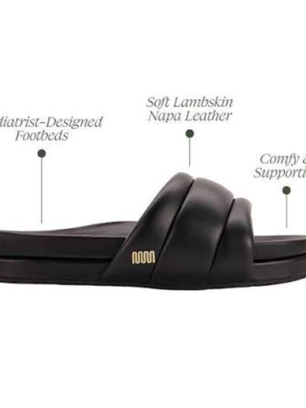 Commbi Softie Slide - Picture 3 of 7